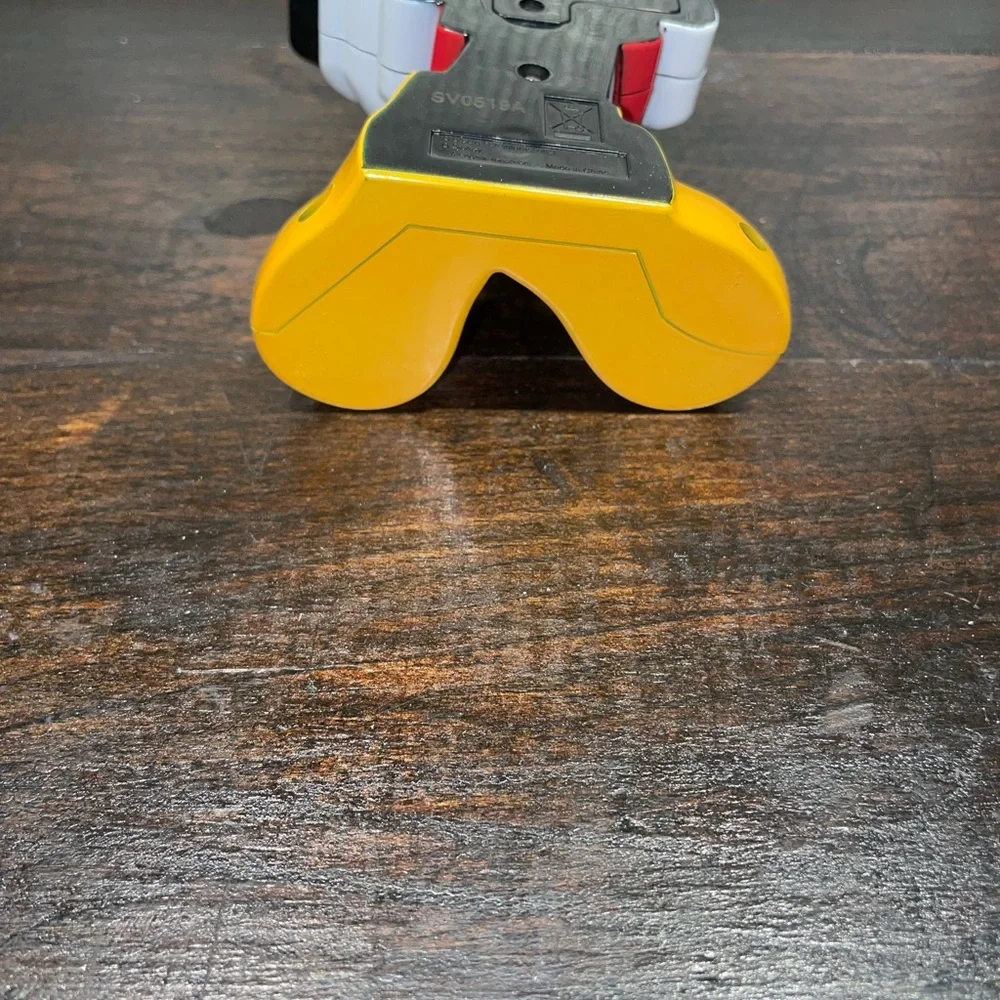 Disney Talking‎ Mickey Mouse Toy